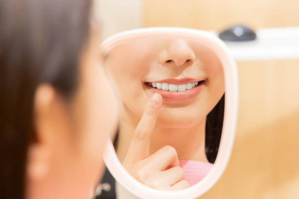 Affordable Dental Implants solutions in Elgin, TX