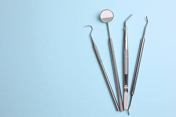Trusted Tooth Extraction service in Elgin, TX - Dentist Open Now